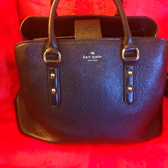 kate spade Handbags - KATE SPADE PURSE